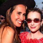 NYLON Nights Took Over The Surf Lodge In Montauk For A Fun-Filled Residency