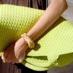 Naghedi Bags Are The Quiet Luxury Accessories Celebrities Love