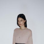 Nanushka Resort 2026 Collection | Vogue
