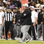 Nation's No. 1 Recruit Shares Strong Opinion of SEC Powerhouse Following First Visit