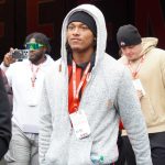 Nation’s No. 1 LB Makes Major Commitment Announcement