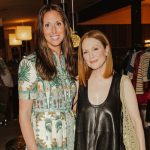 Net-A-Porter and Mr Porter Turned a Sagaponack Store Into the Hamptons’ Chicest Pop-Up