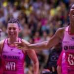 Netball Super League: London Pulse head coach Sam Bird had 'no doubt' they would beat Loughborough Lightning in Grand Final | Netball News