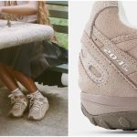 New Balance 204L