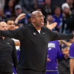 New York Knicks insider reveals Mike Brown contract details