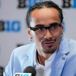Nico Iamaleava: UCLA transfer driven by family, not NIL deal