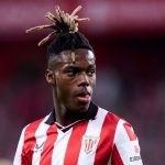 Nico Williams shuns Barcelona, signs 10-year Athletic Club deal