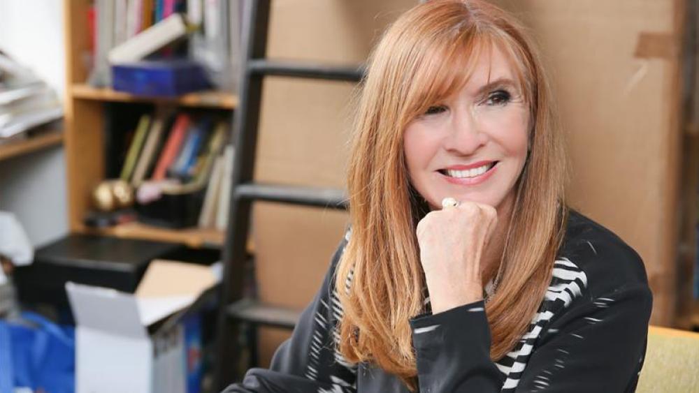 Nicole Miller Strikes Deal with Tycoon Enterprises for Licensing Program in Mexico and Latin America
