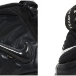 Nike Air Foamposite Pro