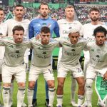 No Messi, no Alba: What's next for the MLS All-Star Game?