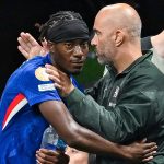Noni Madueke transfer: Chelsea boss Enzo Maresca has no doubts over forward's mindset despite noise | Football News