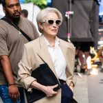 Not to Be Dramatic, But the Paparazzi Are Ruining Movies for All of Us