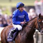 Notable Speech and William Buick