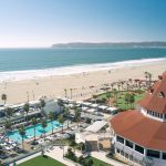 Now Is the Perfect Time to Visit San Diego’s Coronado Island
