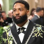 Odell Beckham Jr. reaches out to 14U flag football champion who went viral