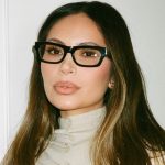Office Hours: How Marianna Hewitt Bridges California Ease With Parisian Polish