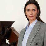 Ludivine Pont