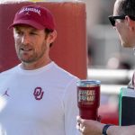 Oklahoma Football recruiting approach could pay big dividends