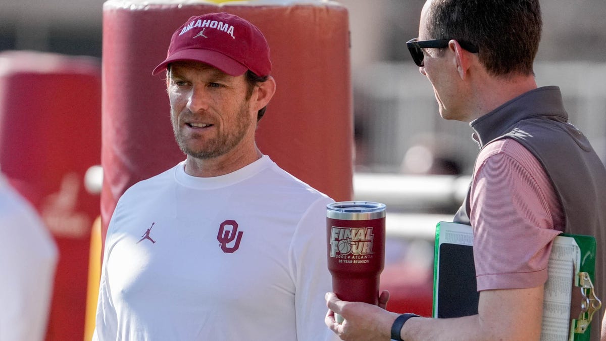 Oklahoma Football recruiting approach could pay big dividends