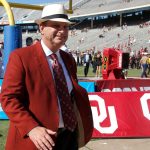 Oklahoma Sooners AD Joe Castiglione retiring per ESPN report