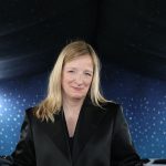 On the Podcast: Givenchy’s Sarah Burton Is Charting a New Path on Her Own Terms