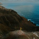 One of the World’s Most Remote Islands Is Now More Accessible Than Ever