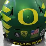 Oregon lands OLB Anthony Jones, ranked 27th in ESPN 300