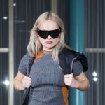 Ottolinger Berlin Spring 2026 Collection