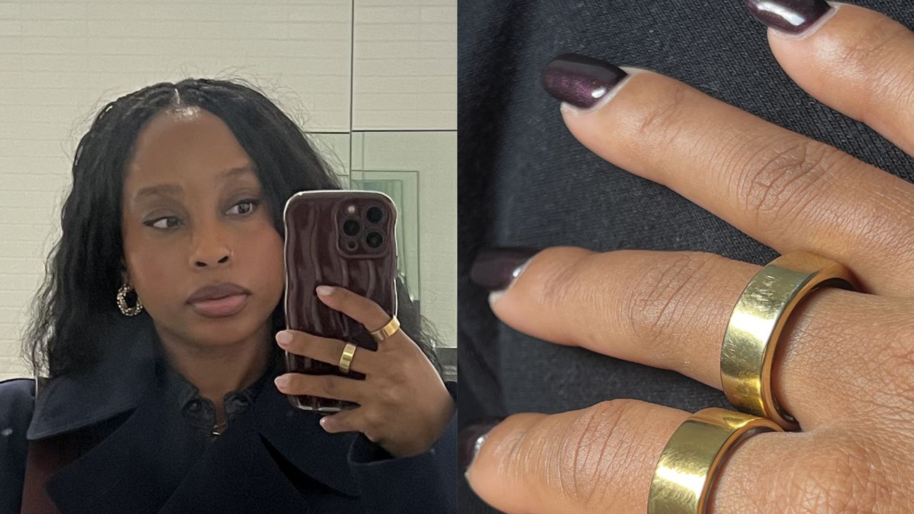 Oura Ring vs Ultrahuman Ring—We’re Settling the Debate