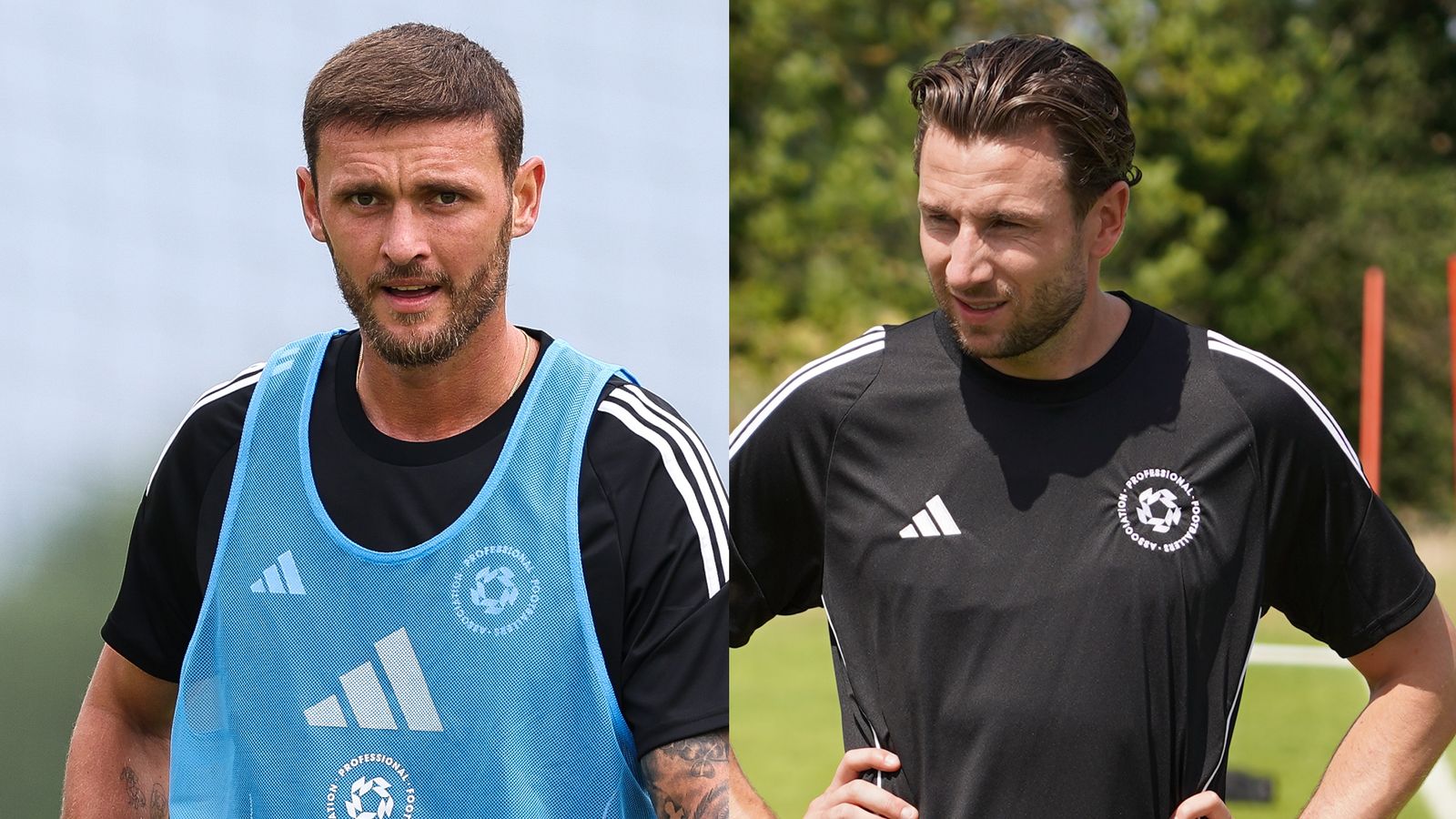 PFA pre-season: John Swift, Paul Dummett among attendees to dedicated summer training camp | Football News