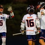 PLL Week 9 preview: Key stats, players for Archers' Homecoming
