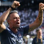 PSG's 'team of stars' seek perfect finale at Club World Cup