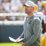 Packers make adjustments to training camp schedule, add two new open practices