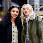 Paige Bueckers and Azzi Fudd Are Officially Dating, and I Very Much Want What They Have
