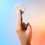 P&G Bets on Sustainability With New Water-Activated Hair-Care Brand Gemz