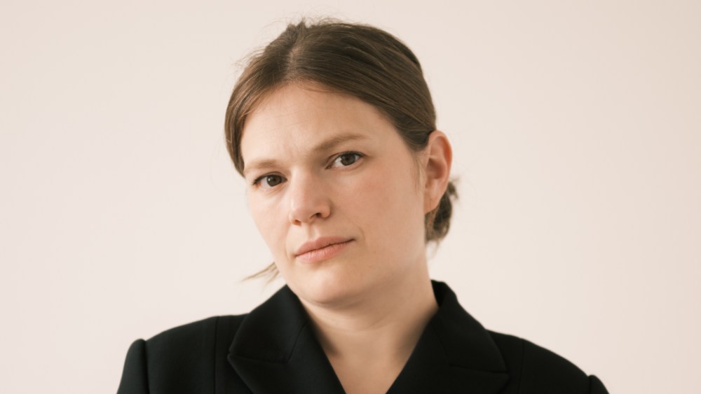 Paris Fashion Museum Palais Galliera Names New Director