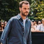 Paris Fashion Week Unveils Busy Schedule Ahead of High-Stakes Season
