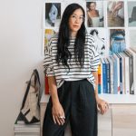 Joyce Lee
