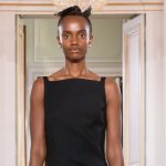 Patou Spring 2026 Ready-to-wear Runway, Fashion Show & Collection Review