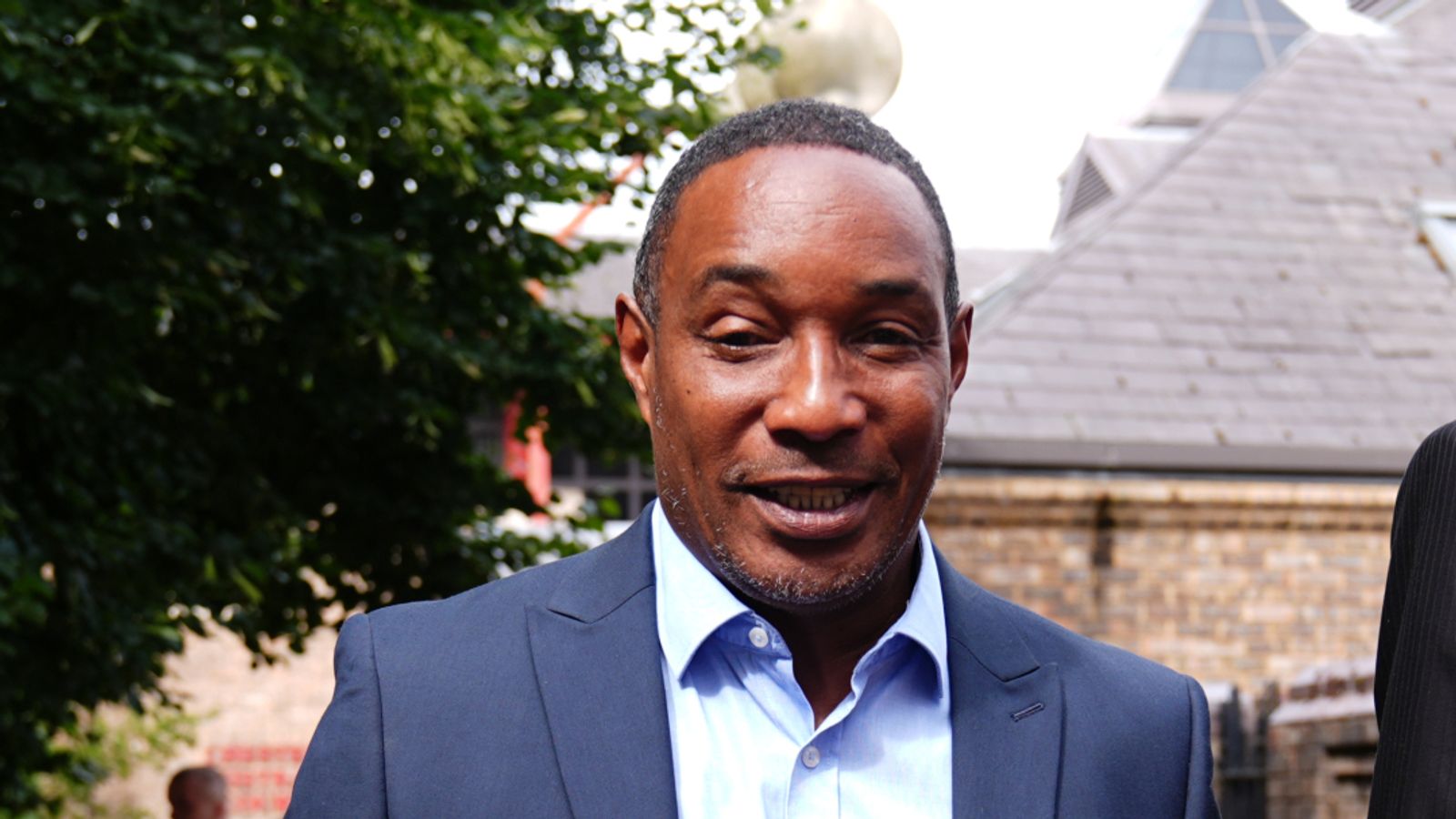 Paul Ince: Former England and Liverpool star Paul Ince handed fine and ban after admitting to drink-driving offence | Football News
