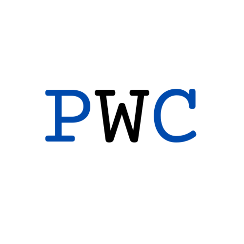 Paul Wilmot Communications Is Hiring A Senior Account Executive, Beauty & Wellness In New York, NY