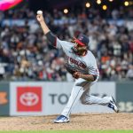 Philadelphia Phillies should trade for three-time All-Star closer to fix bullpen woes