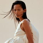 Phoebe Philo Collection D Spring 2026 Ready-to-Wear Collection