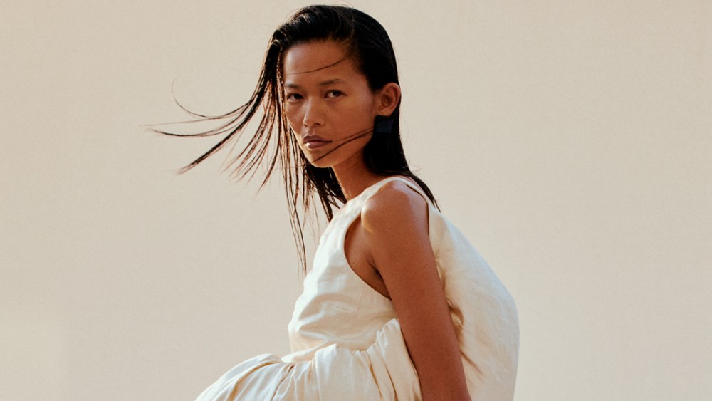 Phoebe Philo Signs Five Retailers for China Bricks and Mortar Push