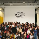 PhotoVogue Masterclass 2026 is Coming to Taipei! Six Highlights You Can’t Miss