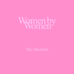 PhotoVogue Unveils the ‘Women by Women’ Shortlist: the 150 Artists Redefining the Female Gaze for the platform's largest Open Call Ever
