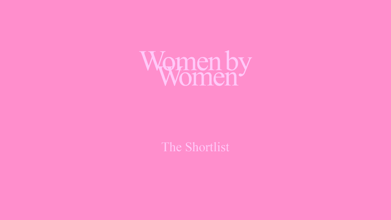 PhotoVogue Unveils the ‘Women by Women’ Shortlist: the 150 Artists Redefining the Female Gaze for the platform’s largest Open Call Ever