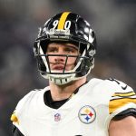 The Pittsburgh Steelers have made their star outside linebacker Trent Jordan Watt the NFL's highest-paid defensive player