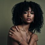 Porter Lyons: A Fine Jewelry Brand Honoring New Orleans Culture
