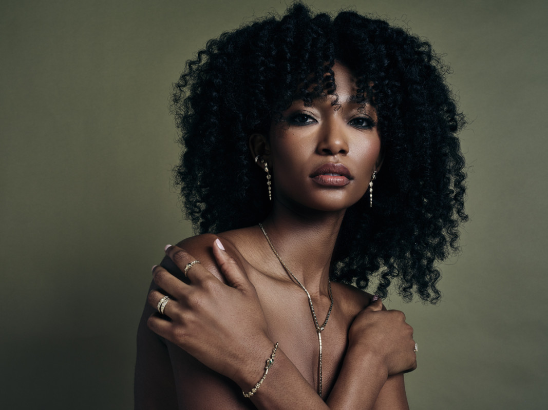 Porter Lyons: A Fine Jewelry Brand Honoring New Orleans Culture